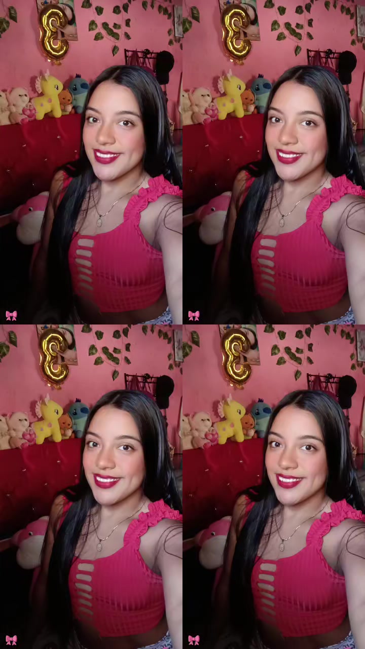 @la Enana03