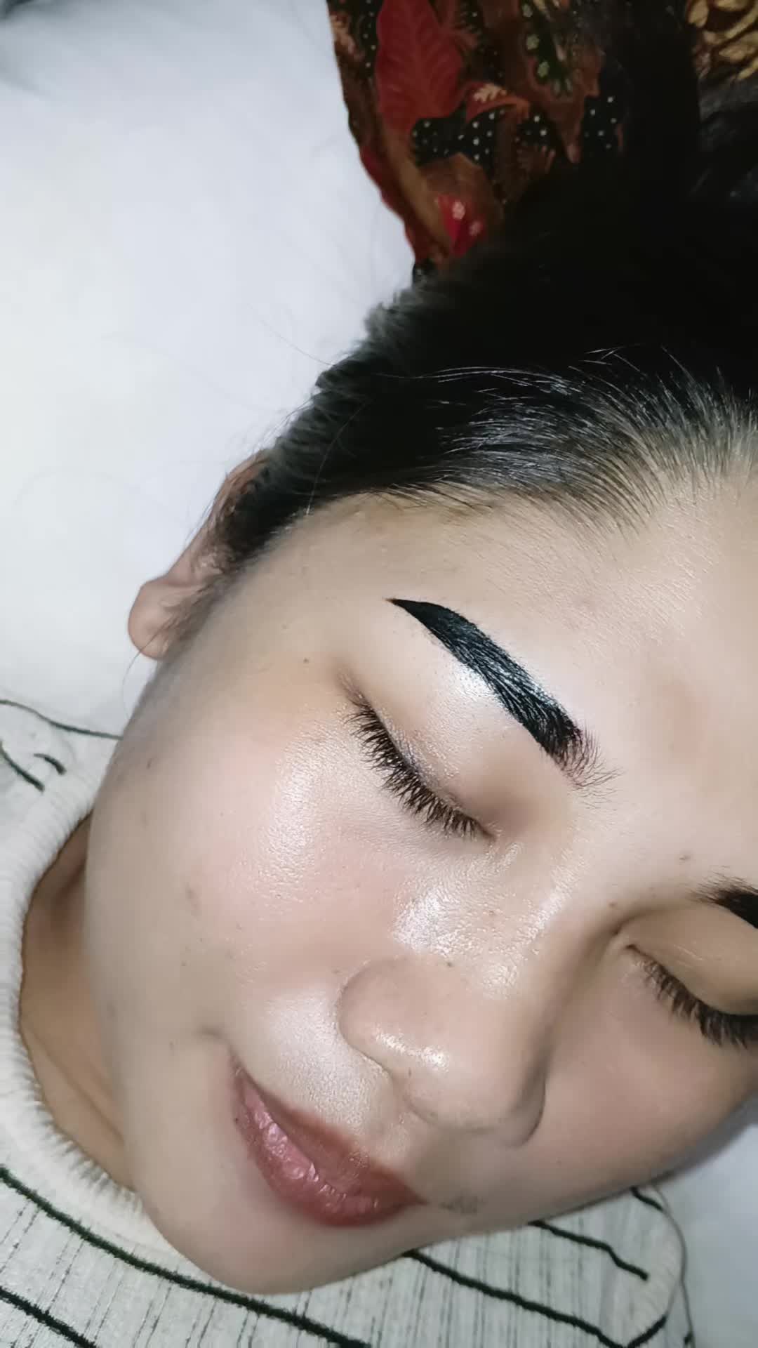@bundabohay02