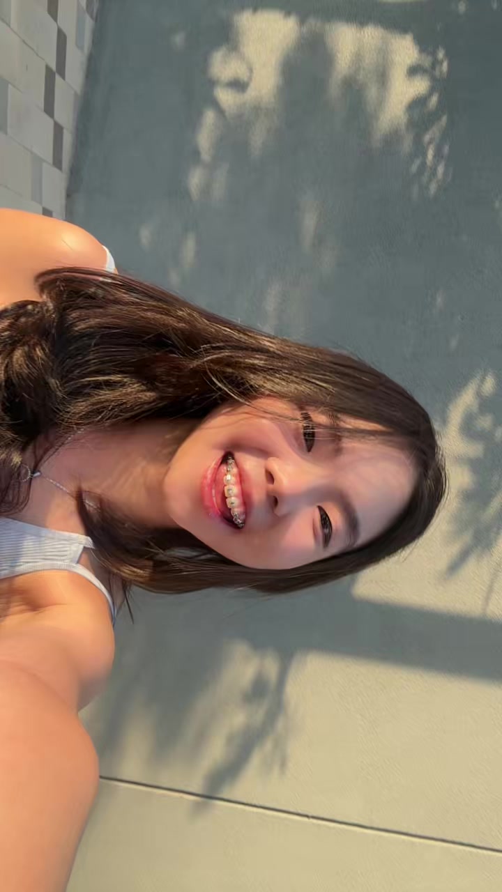 @aki