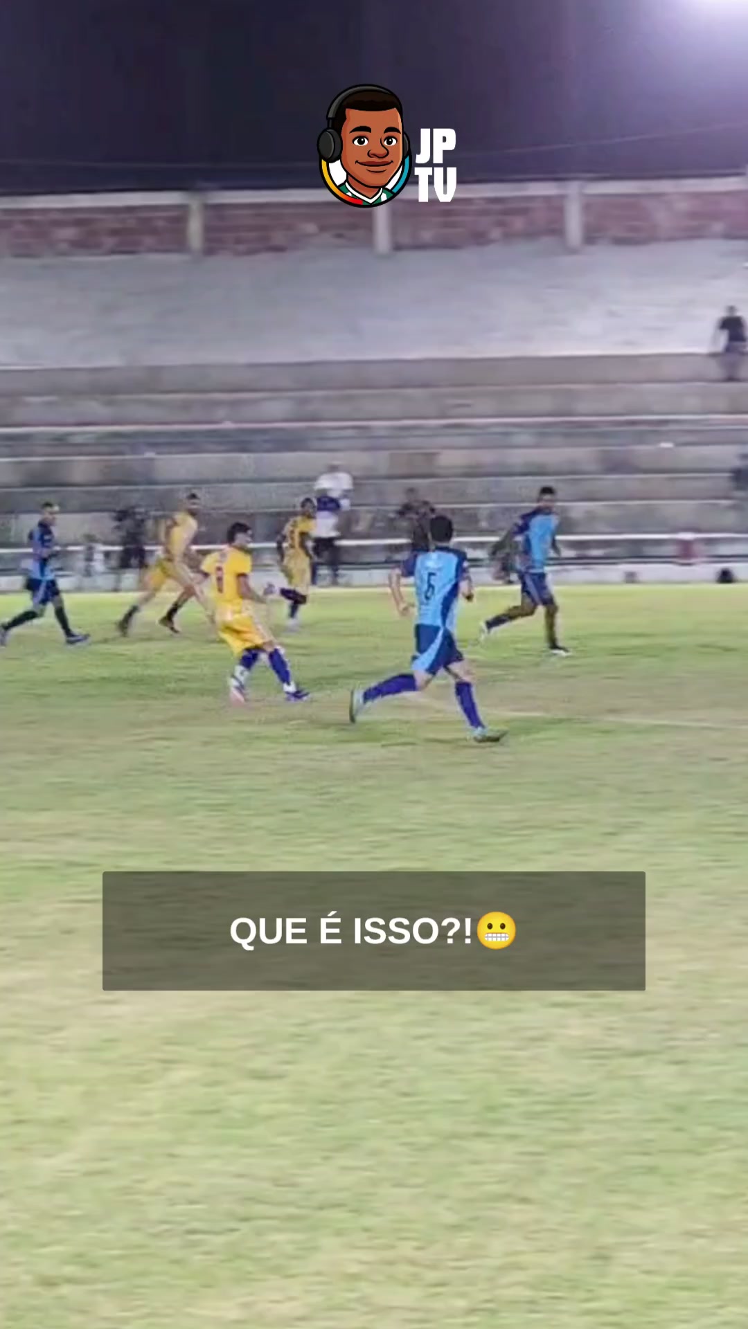 @jptvofc