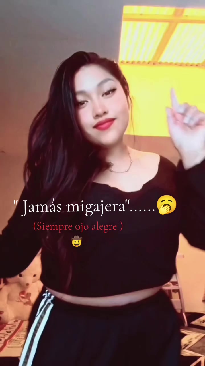 @Niki