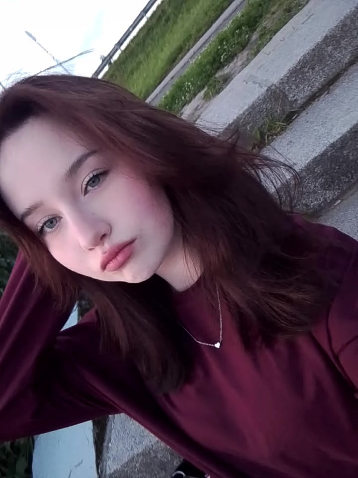 @̴Власова