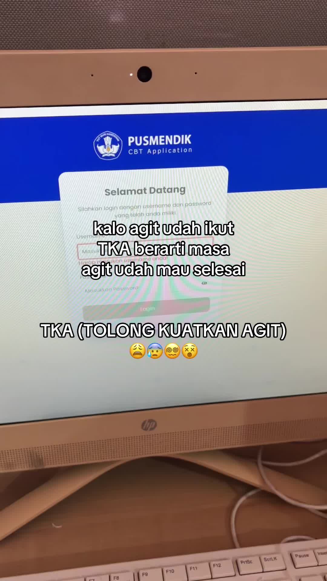 @alogymia