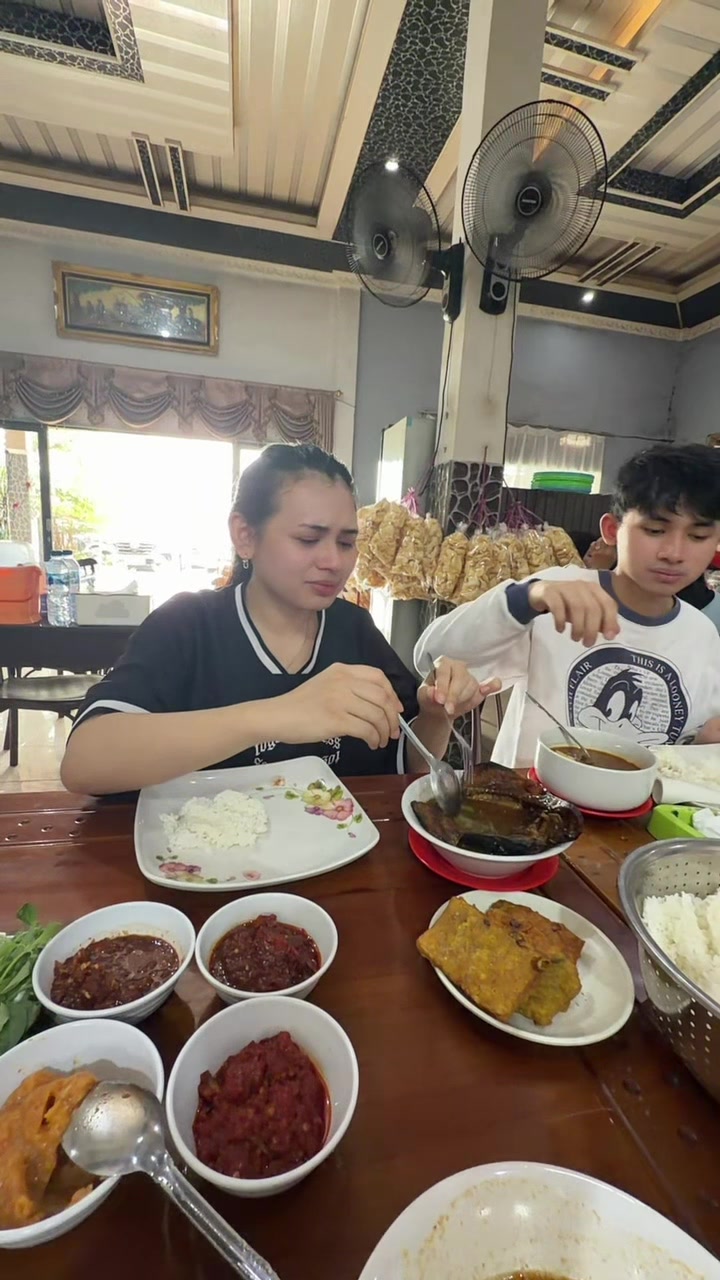 @Ichaatazen_