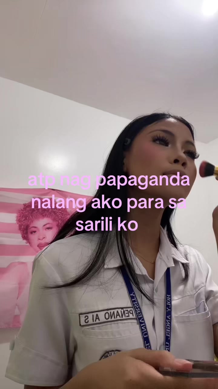 @aika