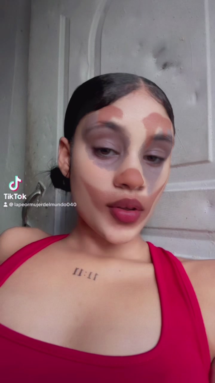 @mariyelsy_waa4