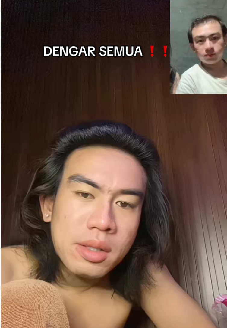 @Dandisap