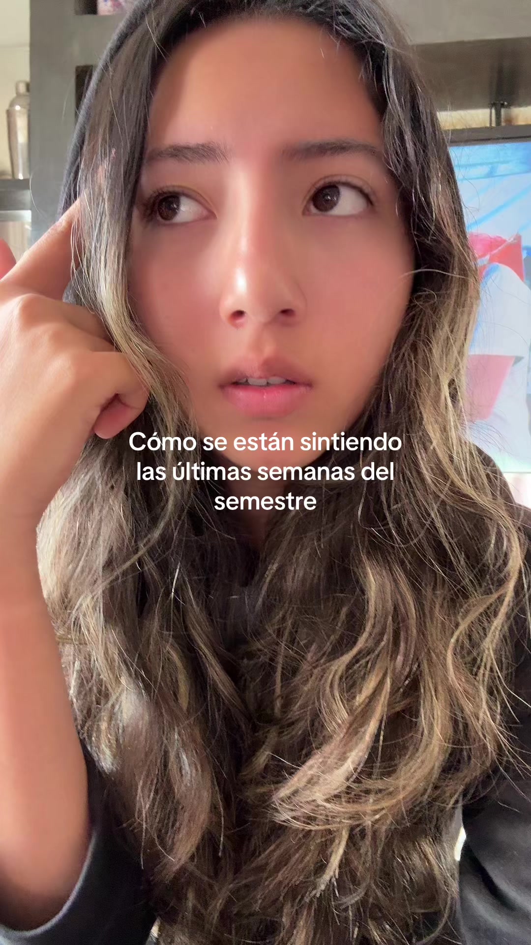 @DomDom ✨🦋