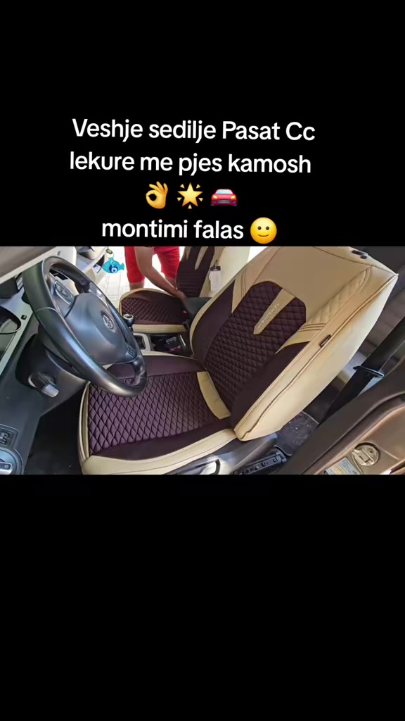 @Edi Aksesor Makinash