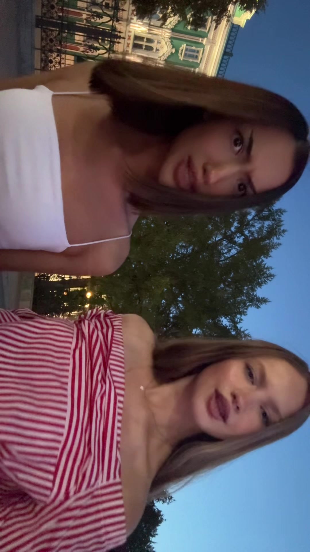 @Daariaalll