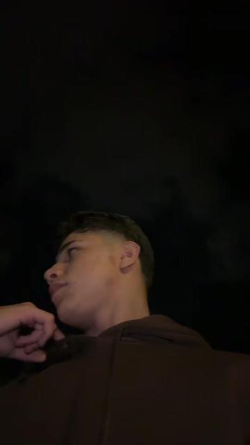@HESOYAM