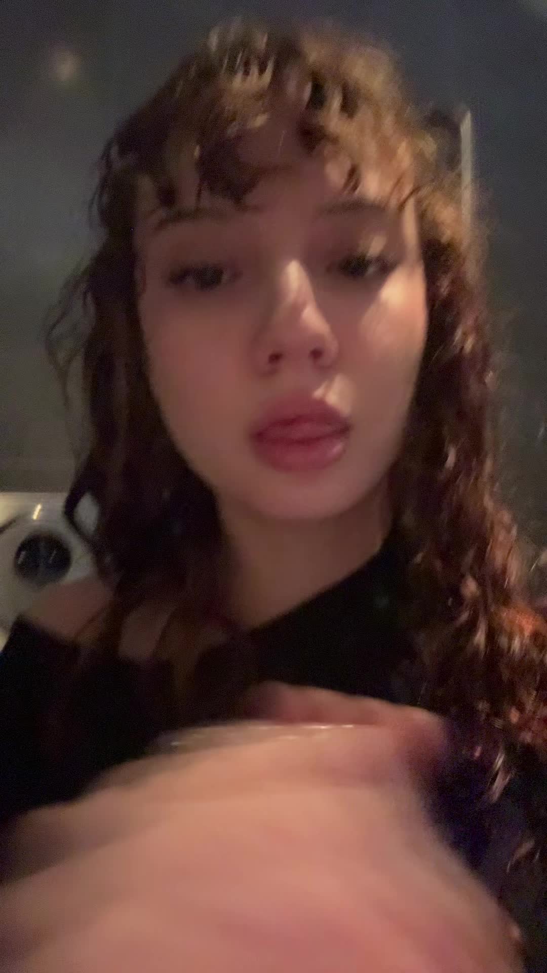 @maria ₉⁹₉