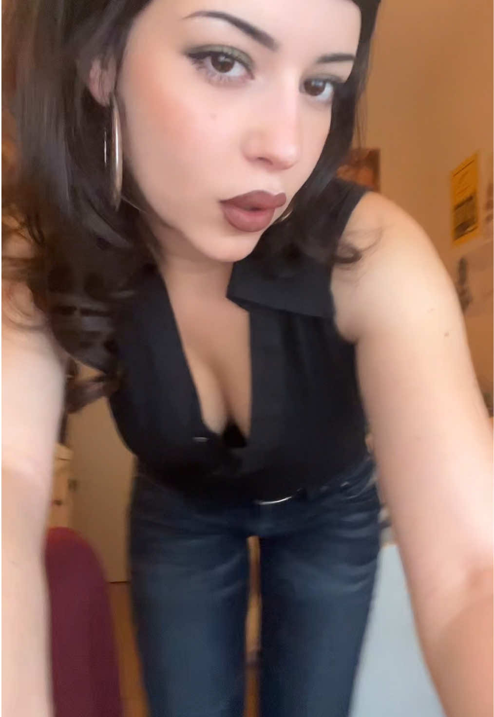 @lia