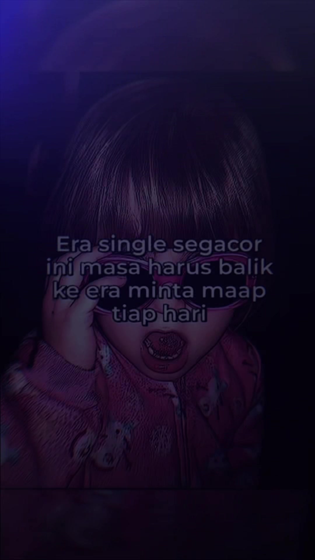 @Iinn_10