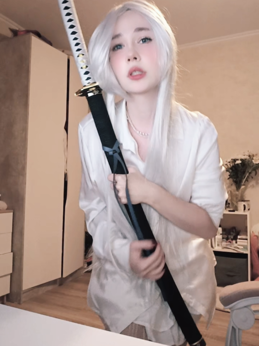 @Blinochka