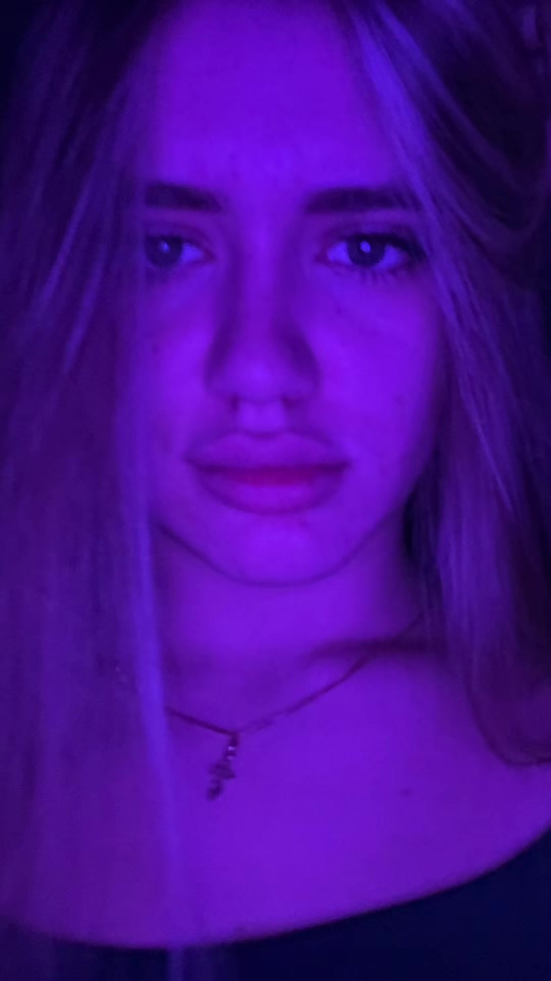@кри$