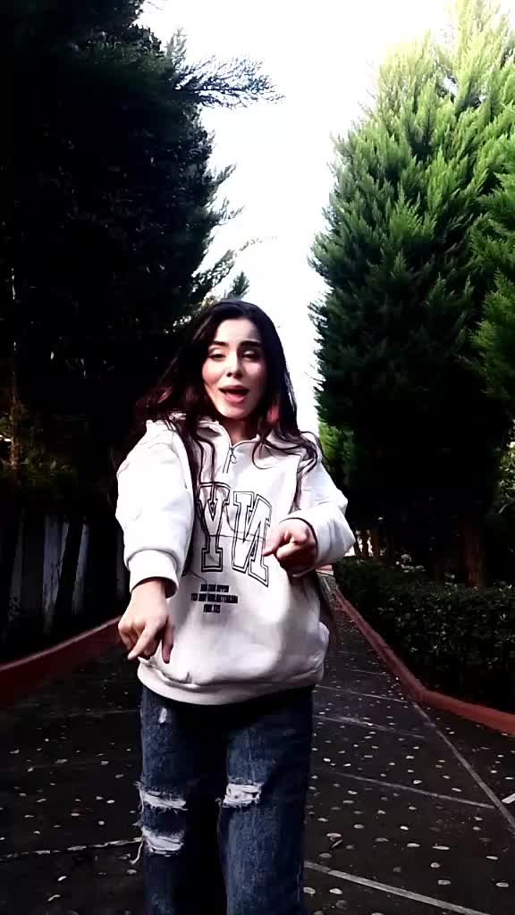 @Asma
