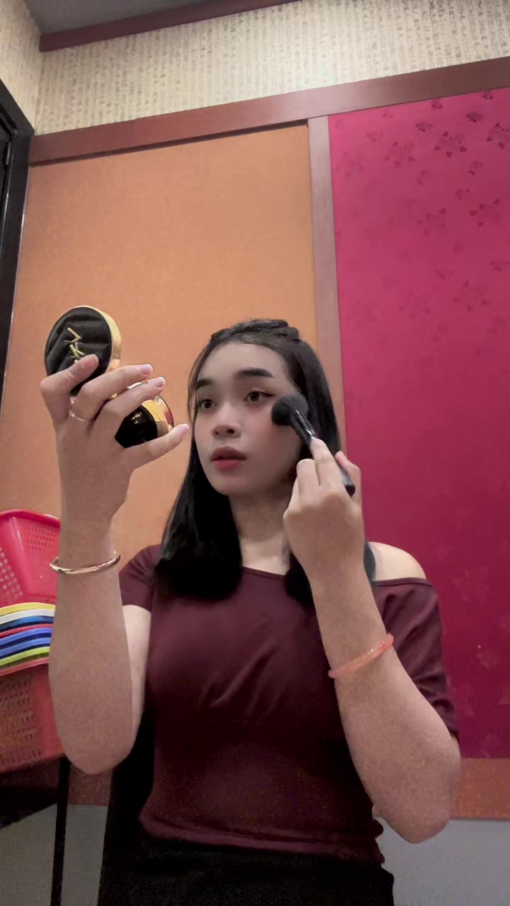 @SH