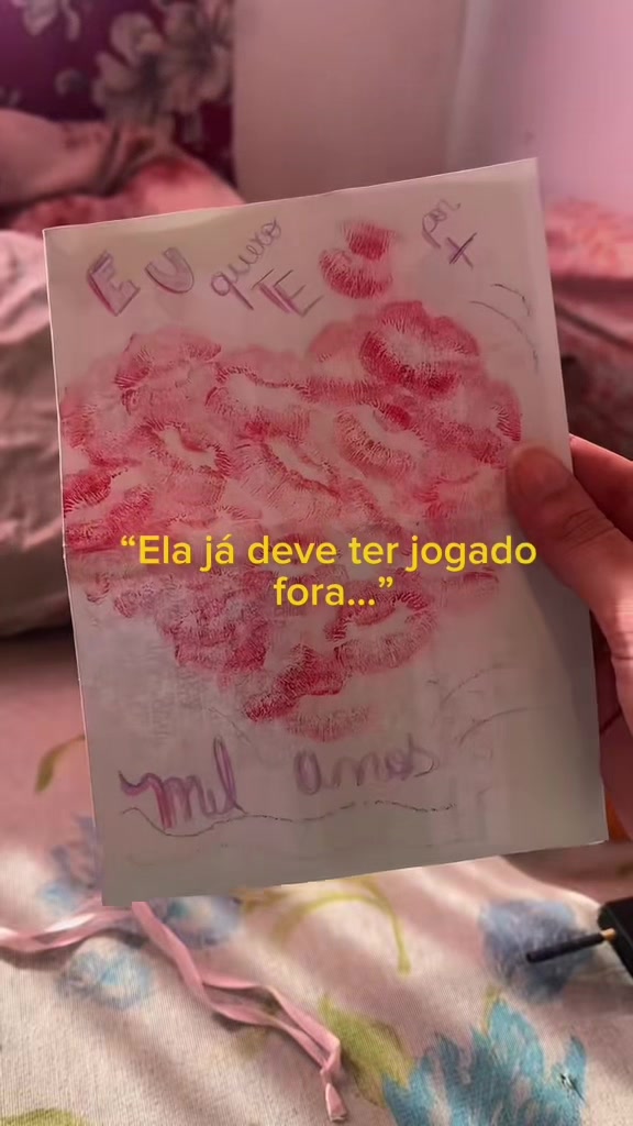 @Eve🥕