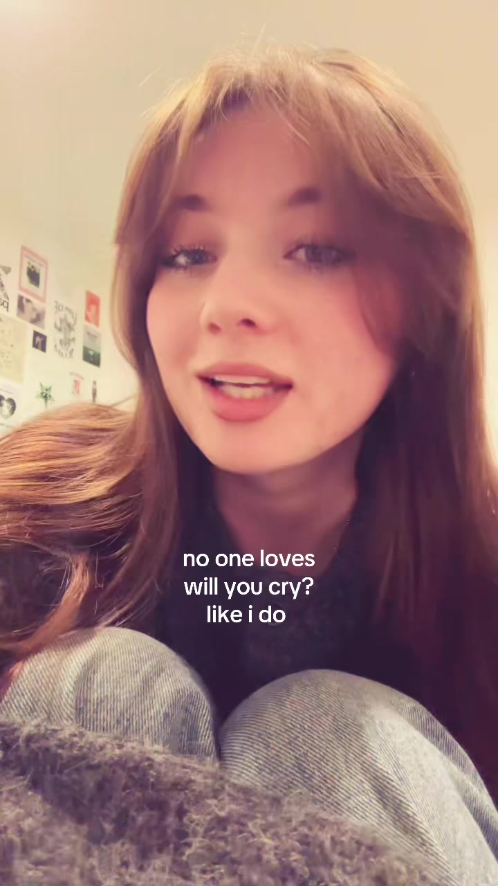 @lauren ⋆౨ৎ˚⟡˖ ࣪