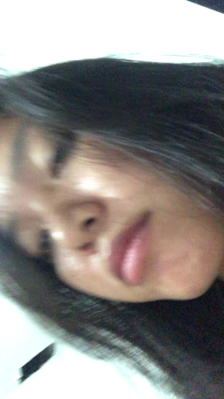@Y