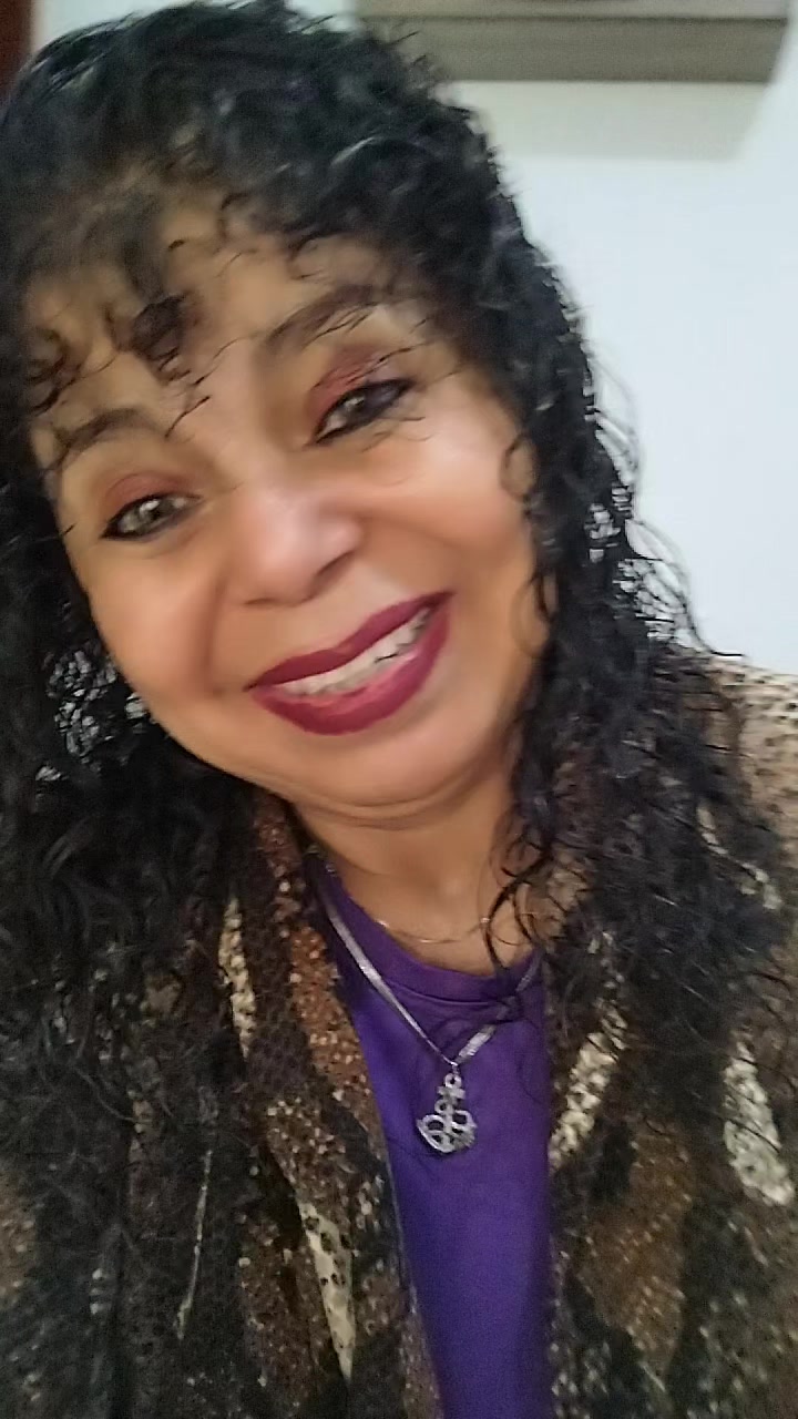 @rosilda Ferreira da Silva 97