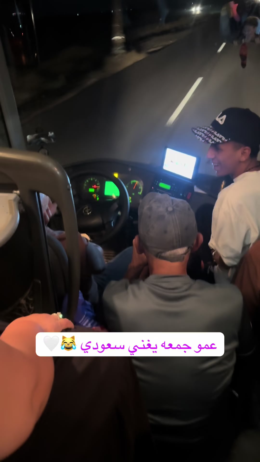 @سيف الساعدي-للسفر والسياحة ✪