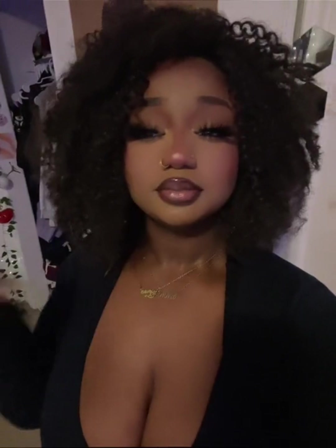 @emmaaa💕