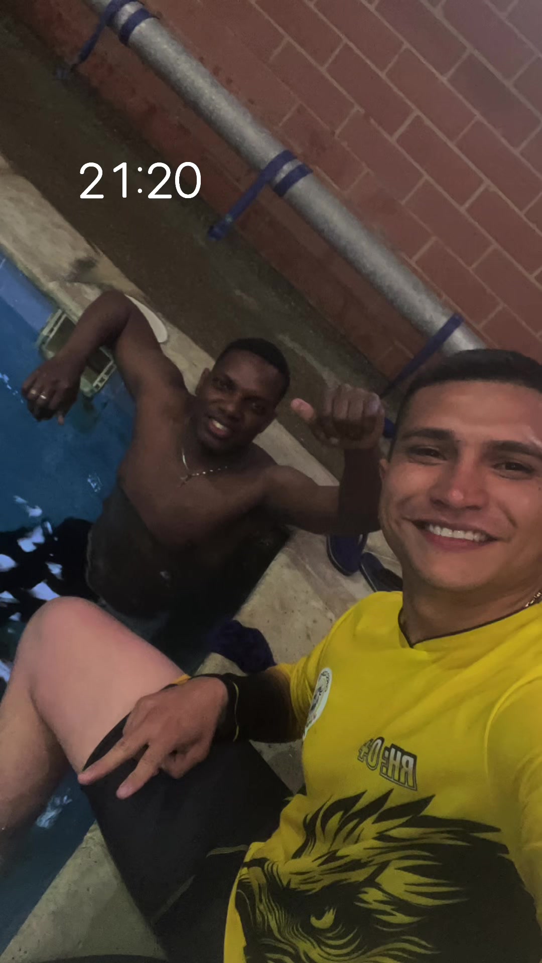 @Daniel_Vasquez