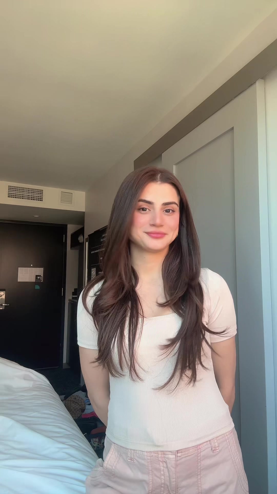 @zubab