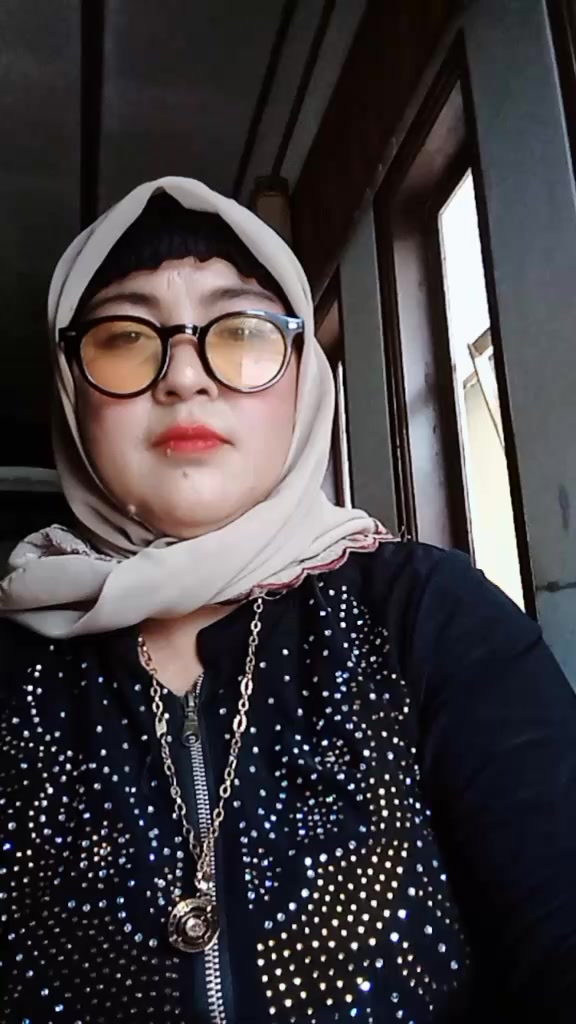 @wawalbs