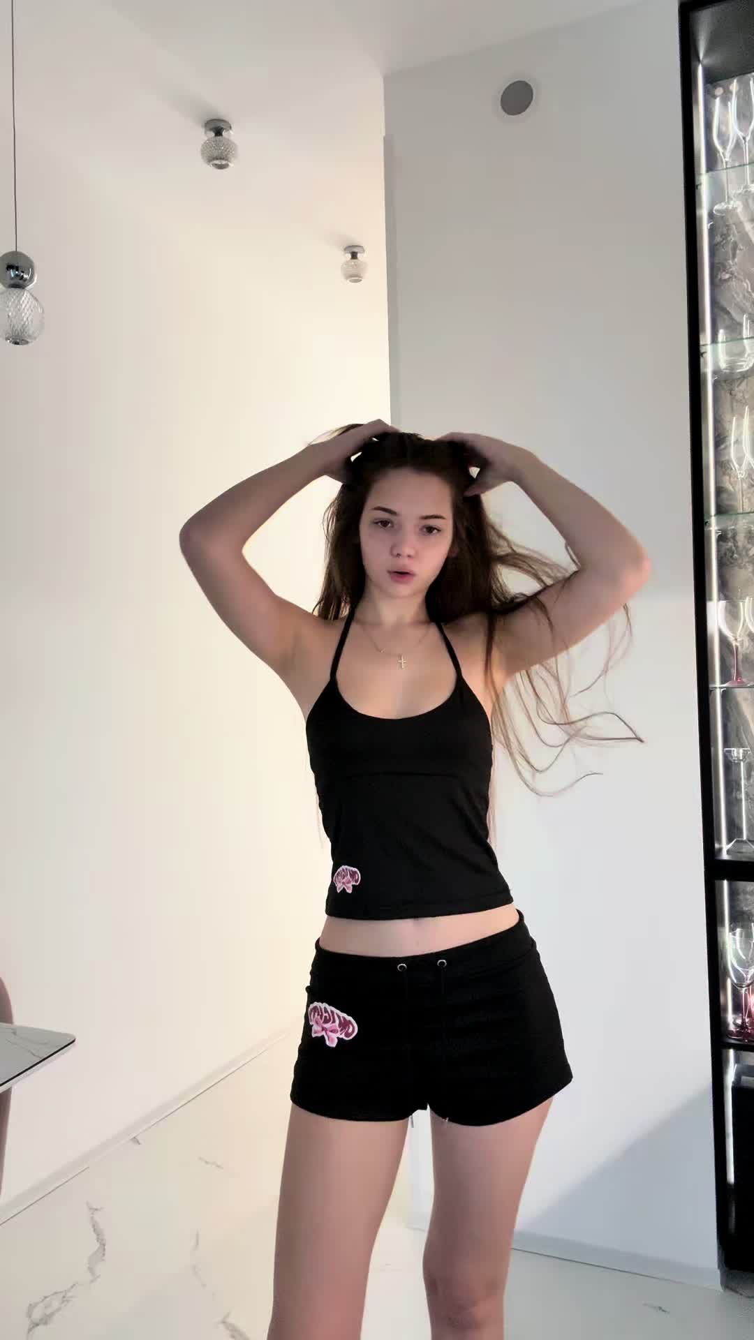 @Angelina