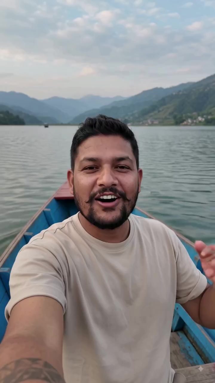 @Rudra143