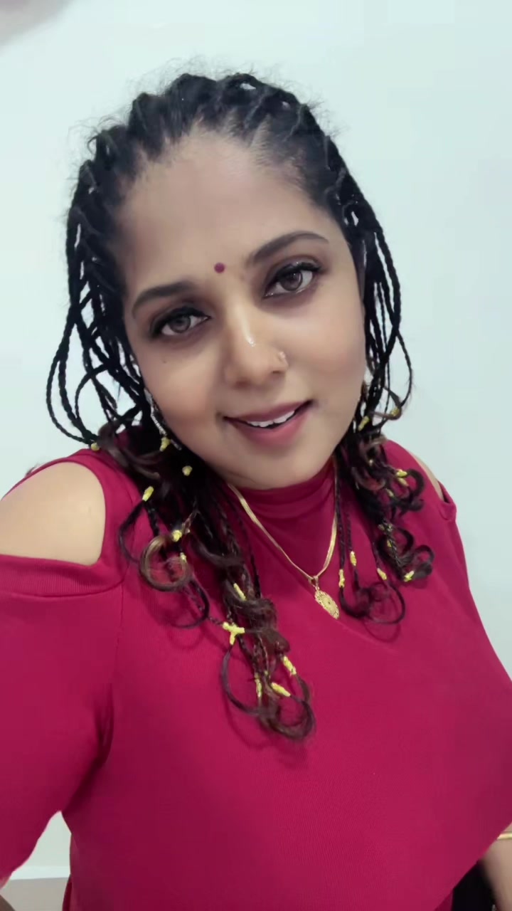 @Gunawathi29