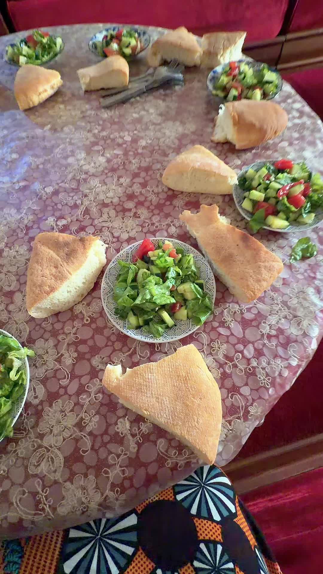 @🍓🍓فري______زة🫶🏻Mourad🍓🍓