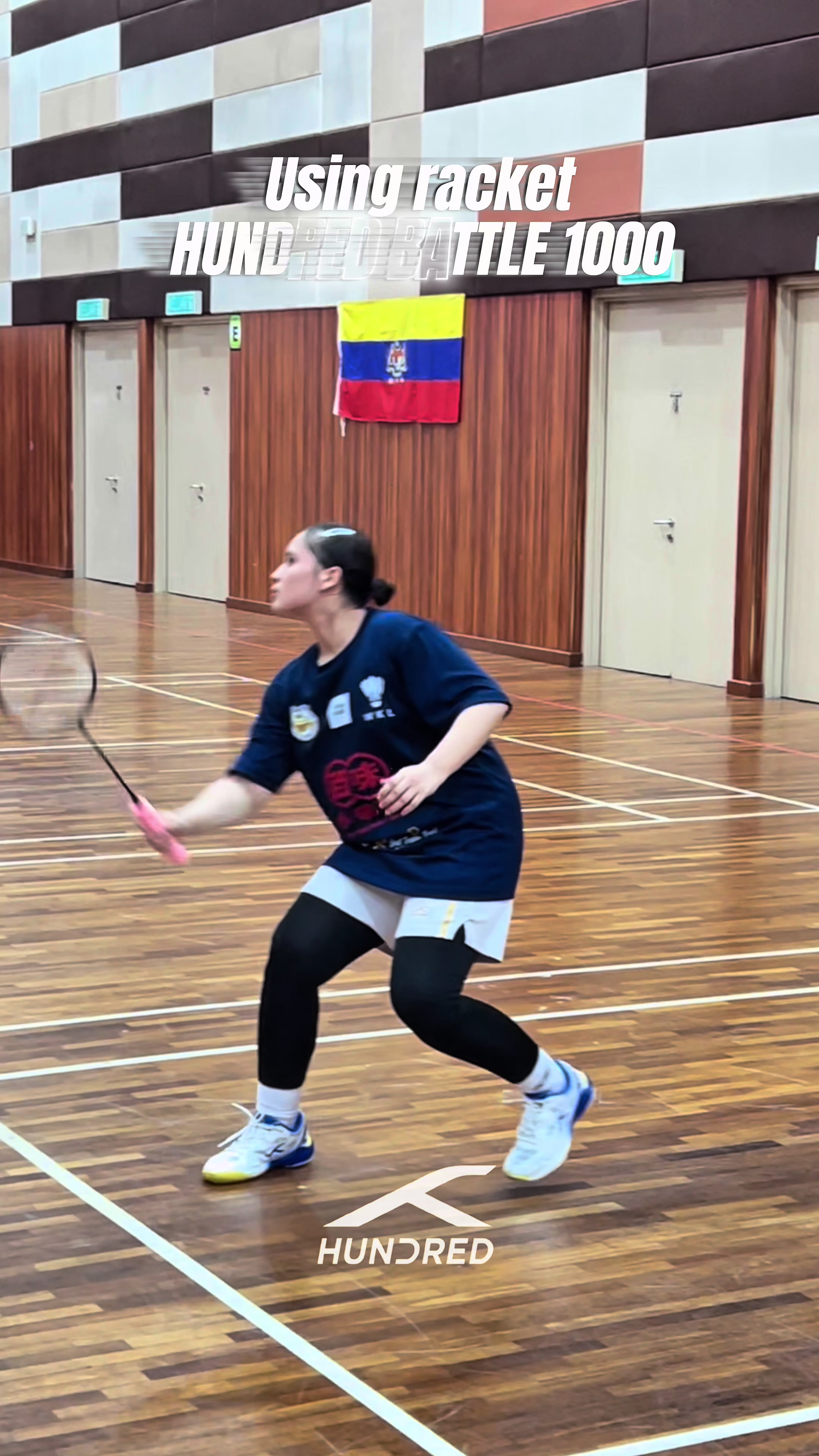 @Ikinn🏸