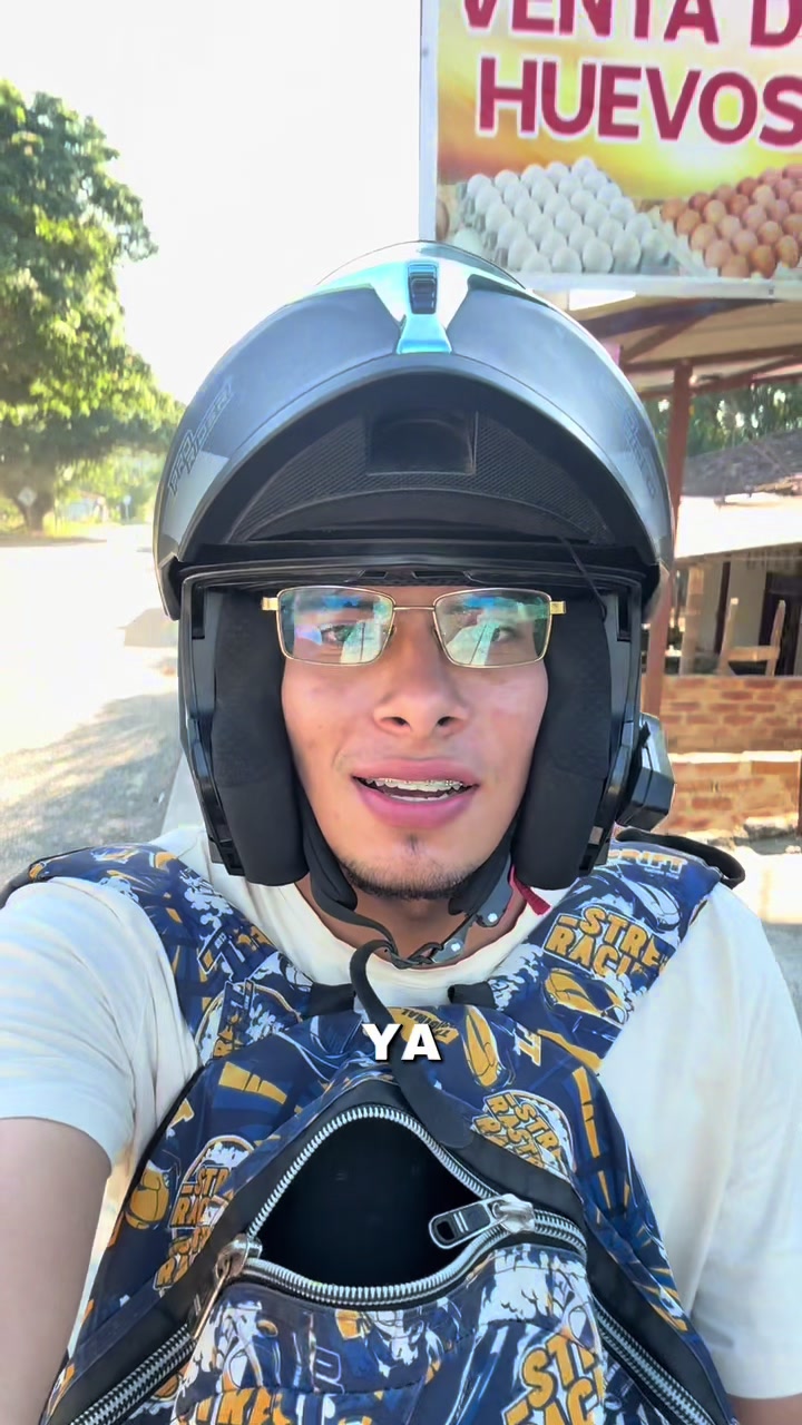 @Adriancho🦆