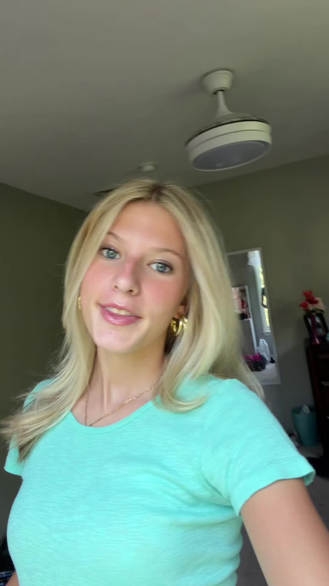 @Cass spam