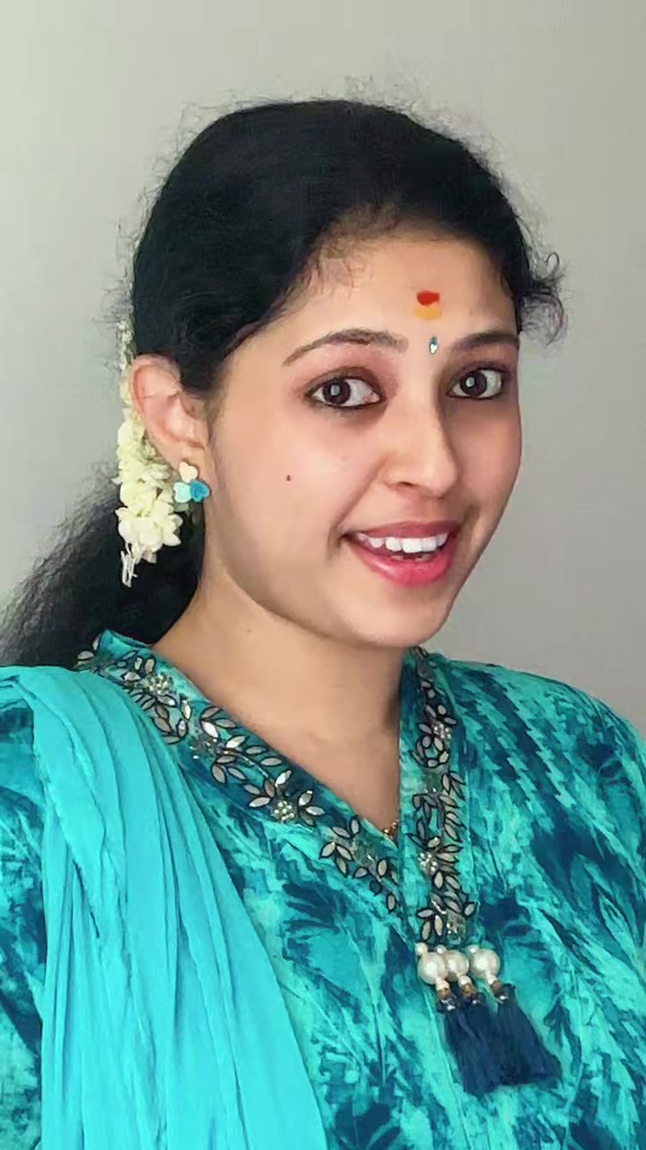 @Aishu