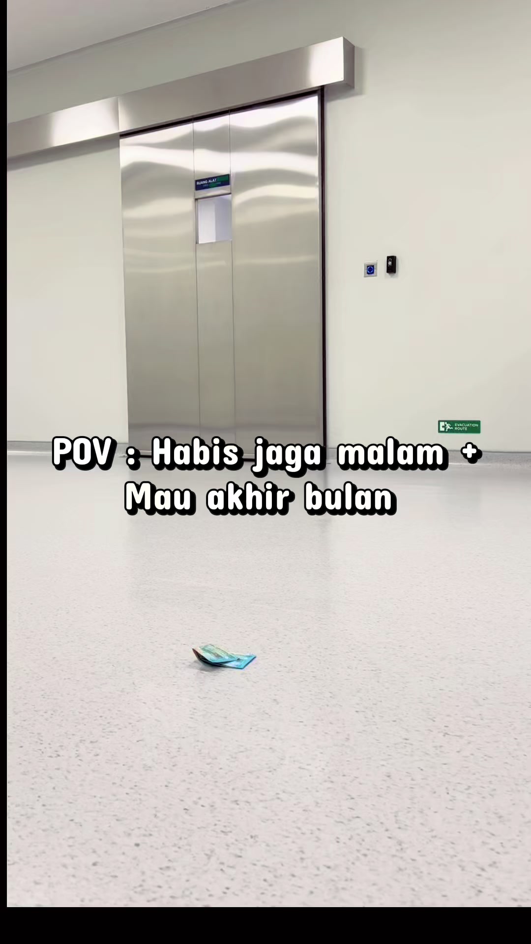 @Man conis