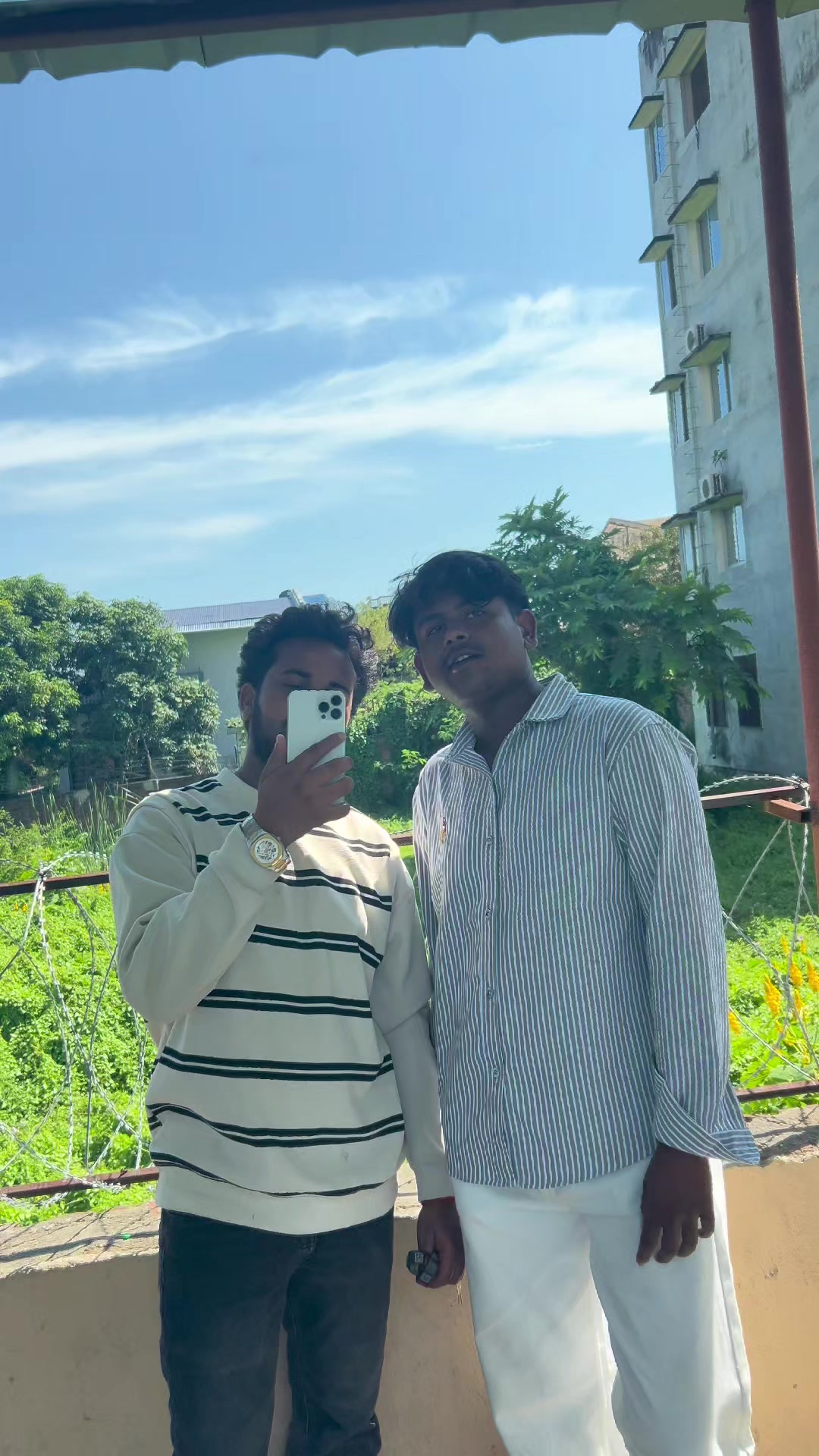 @😈𝙎𝙊 𝙉𝙪 𝙒𝙖💫