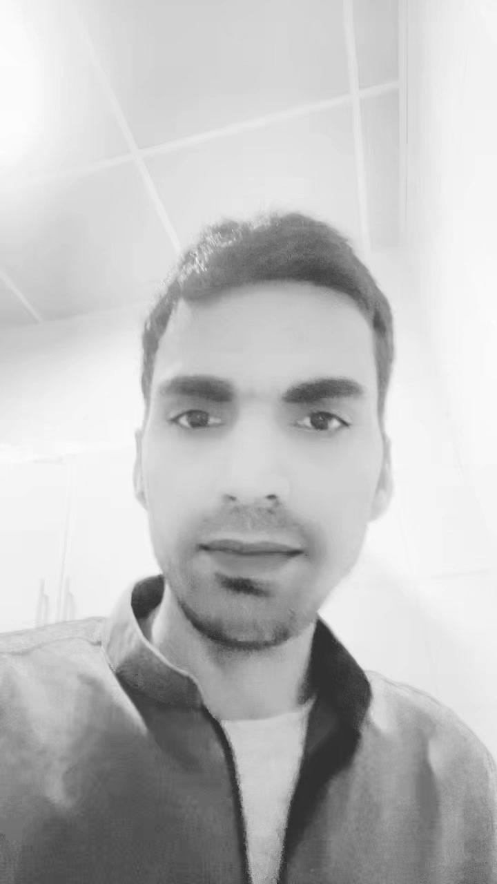 @Ramkushwaha108