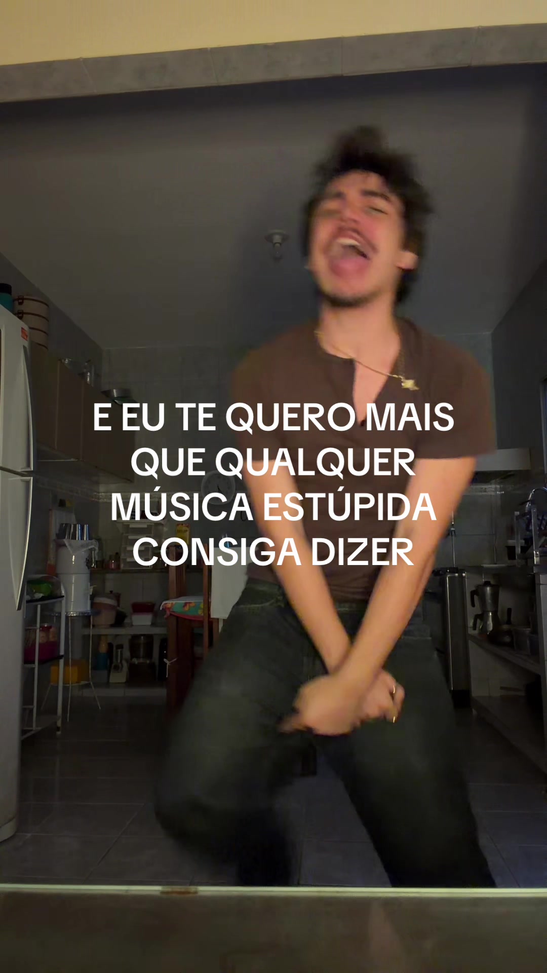 @Augusto César