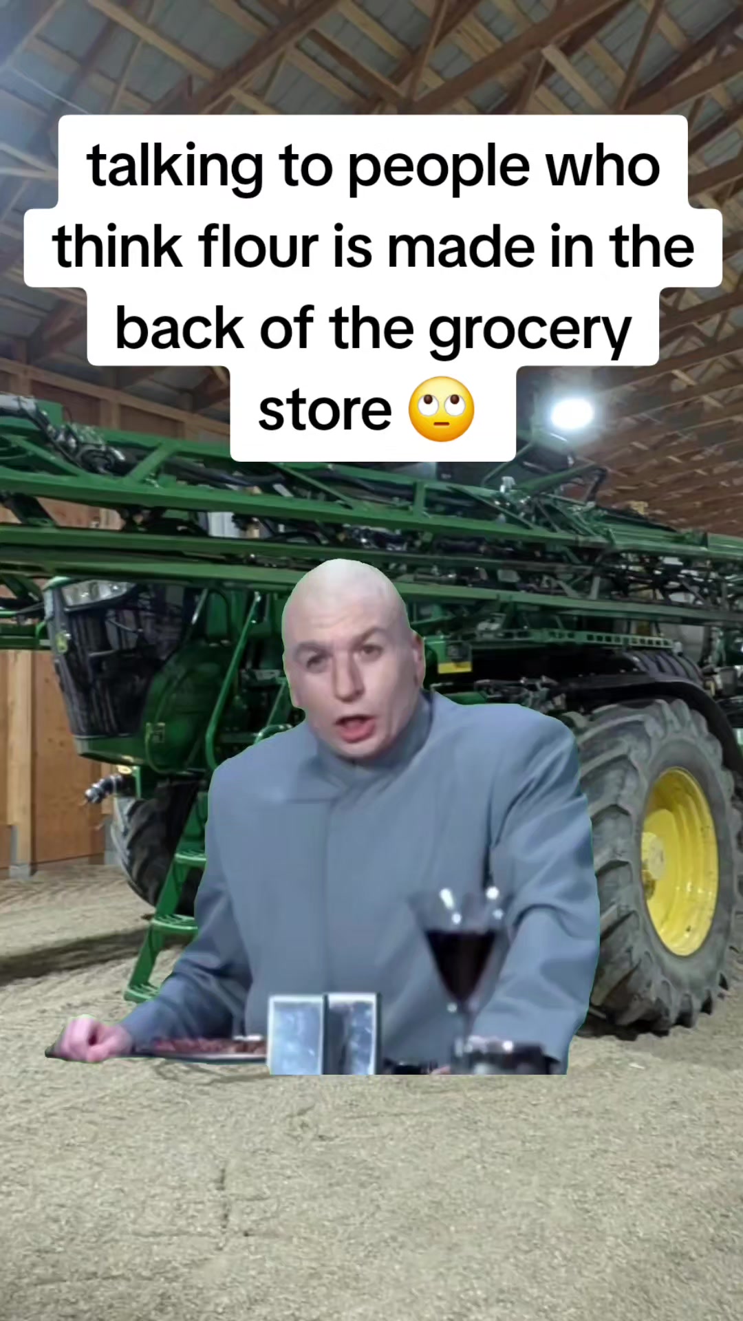 @farmily memes