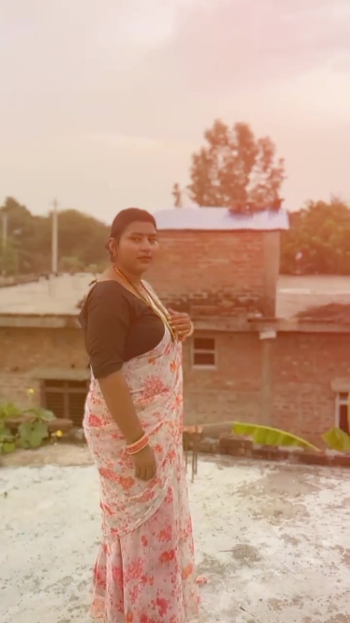 @aArTi aDhikAr&Iuml;. ❤️❤️❤️