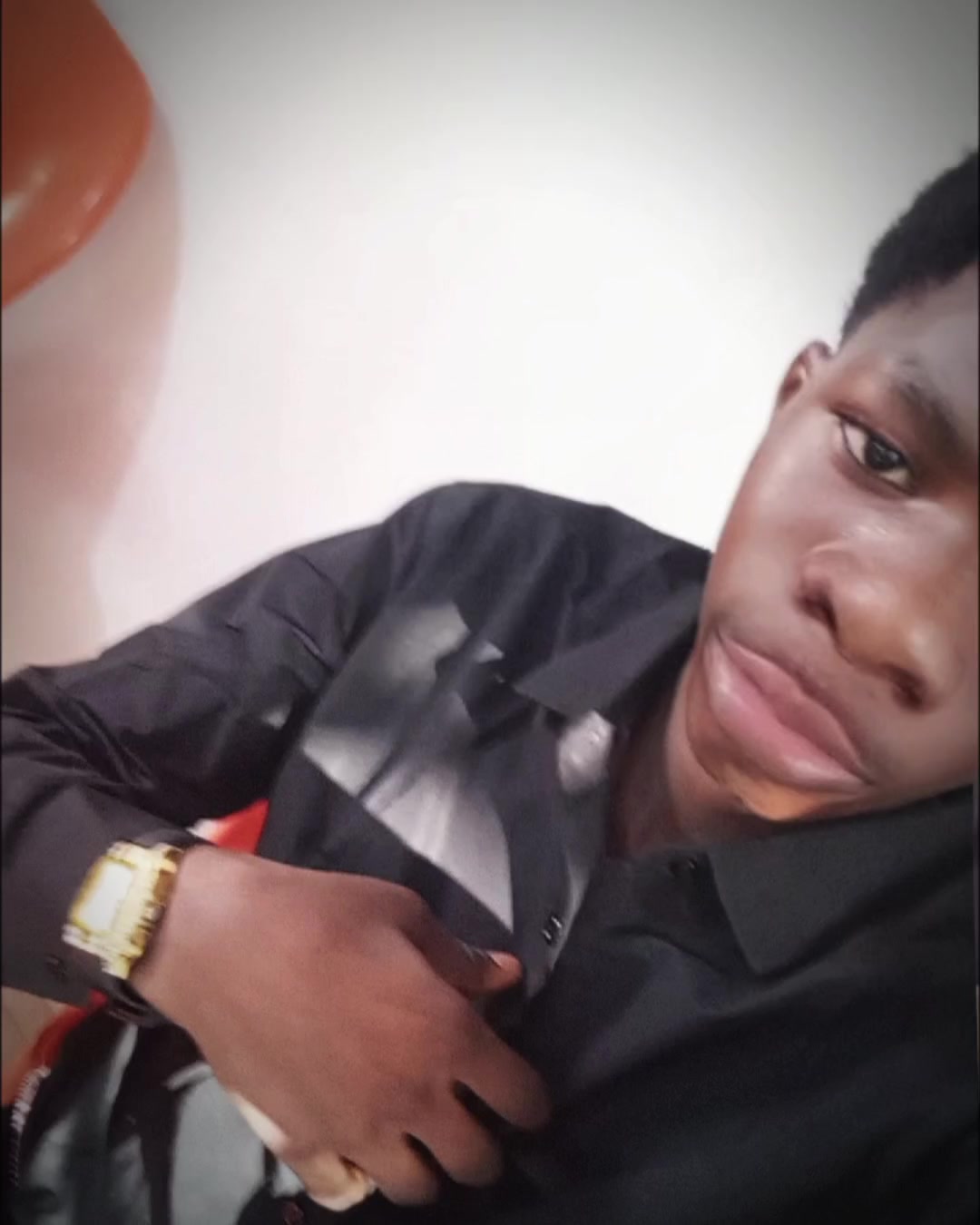 @Seyix 😎