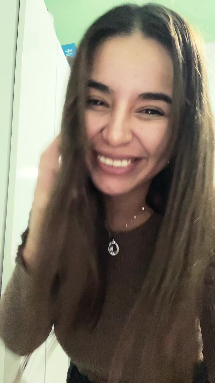 @𝒆𝒎𝒂𝒏𝒖𝒆𝒍 𝒈𝒂𝒛𝒎𝒆𝒚 ❤️