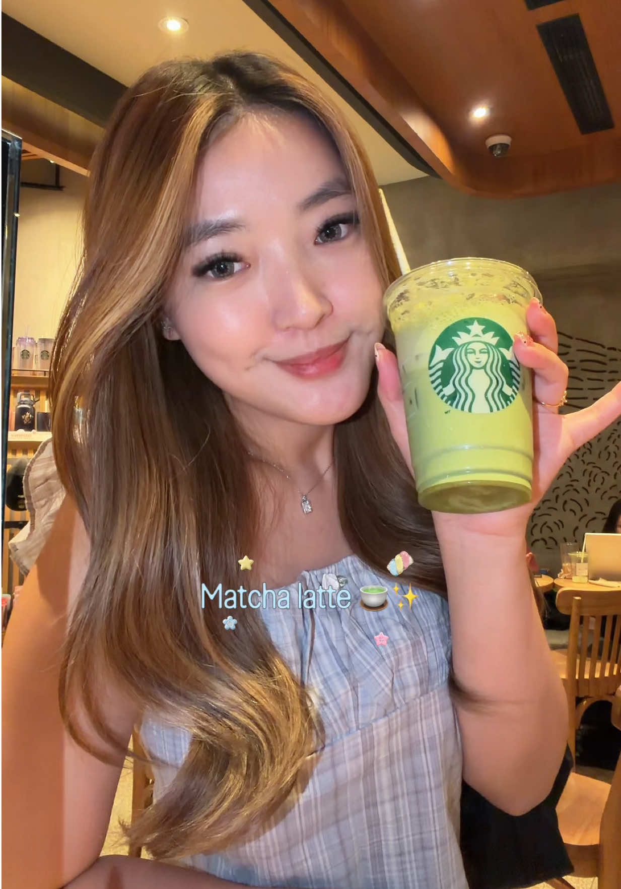 @Laurensia🌱