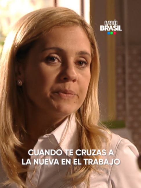 @Telefe
