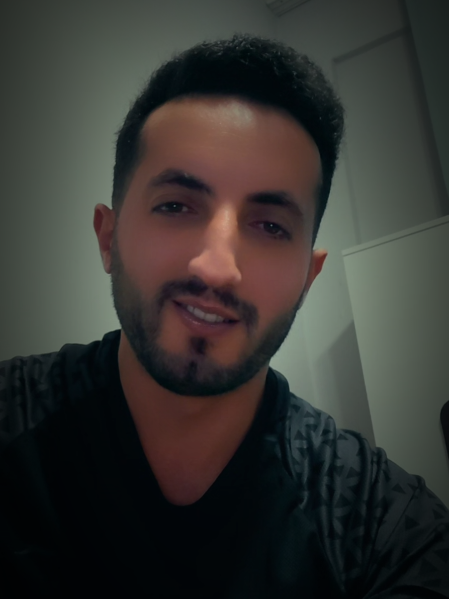 @🇹🇷ESMER37<>34🇹🇷